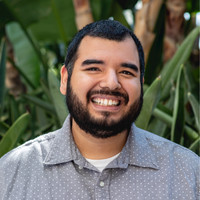 Anthony Villanueva