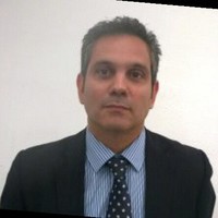 Ramon Estrela Patricio