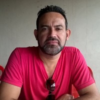 Fábio Menezes