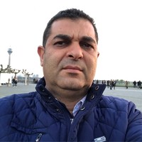 Dhahbi Adlene