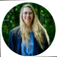 Cheryl Combs