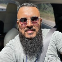 Luan Nascimento