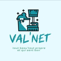 valerie Robineau