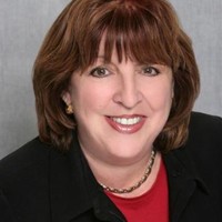 Angela Spano-Dias
