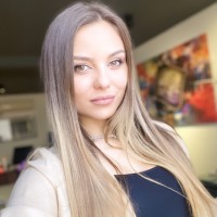 Olga Popescu
