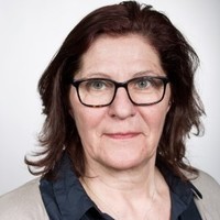 Patrice Kockelkorn