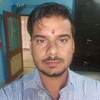 Vishal Rahal