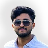 Muhammed Ajnan