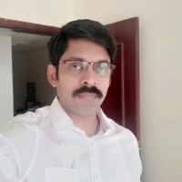 Sreenath k