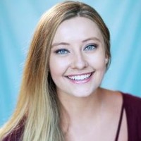 Brittany Gallaher