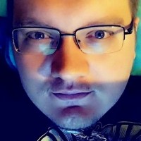 Damian Golik