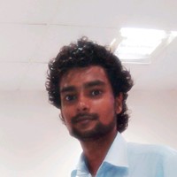 Saurabh Singh