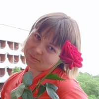 Елена Киршина
