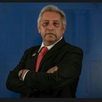 francisco iñiguez perez