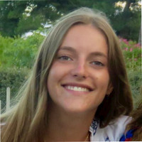 Violette Ramé
