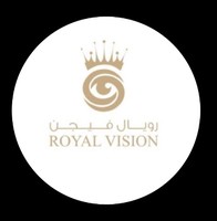 Royal Vision General Trading