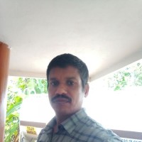 Chelaprambath Maheshkumar