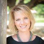 Krista Upham