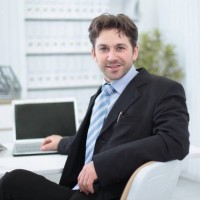 Daniel Ducray