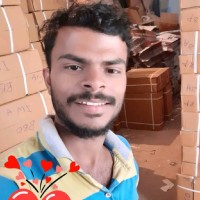 Jayant Kar