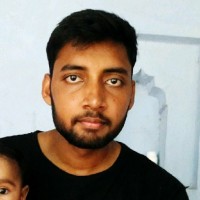 Hariom Yadav