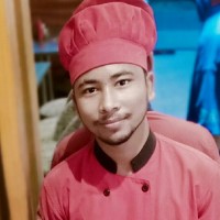 Amar Sunar