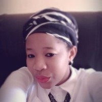 Anathi Zodwa Mahlanza