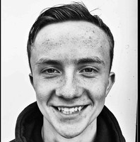 Oliver King