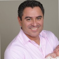 Rafael Cabrera