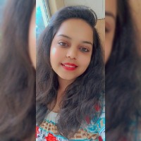 Himani Singh