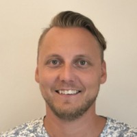 Jan-Olof Bodin