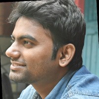 Md. Rezaur Rahman