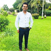 Sanjay kumar