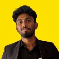 Gokul .s
