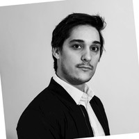 Danilo Castro