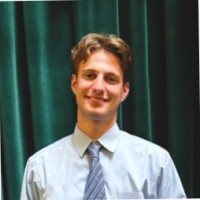 Matthew Marcaccio