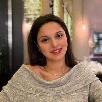 Özlem Güner
