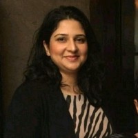 Sadaf Sadaf