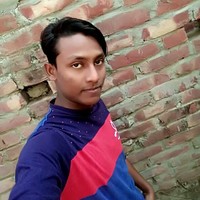 MD RAKIB