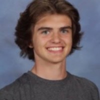 Jake Hennen