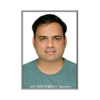 Rahul Dashottar