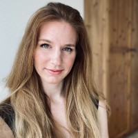 Rita Györfi