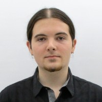 Matt H.