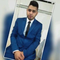 Ashay Ishwarlall