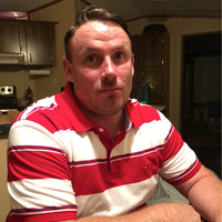 Jason Stone