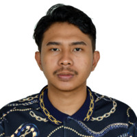 Bagus Patria Adiputra