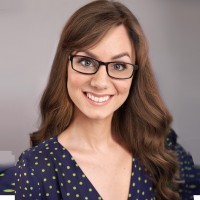 Michelle Foard