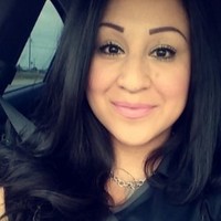 Guadalupe Rodriguez
