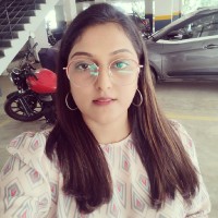 Pavitra Kavali