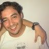 Bruno De Bonis